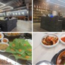 탐라순대국감자탕 이미지