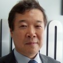 백이건축사사무소 이미지