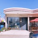 노란집 막국수 | 속초 고성 2박3일 맛집 - 남경식당, 속초 생대구, 동해반점, 쌍둥이네 식당, 동산횟집