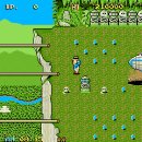 미스테리우스 이미지