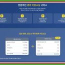 세무회계