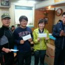 새한솔약국 이미지