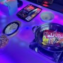 폭스노래주점 - 종로구 종로38길 6 | 폭스노래주점