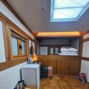 새마을로1L-31 | 논산여행 숙소-논산한옥마을 예약방법, 할인 팁, 그리고 후기