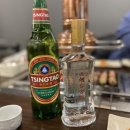 흥탄양갈비마곡