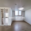 포산약국 이미지