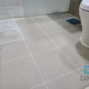 월영동114 이미지