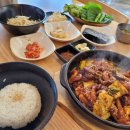 더벤티 수송제일점 이미지