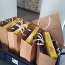 고은빛재가복지센터 이미지