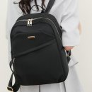 F9499 쇼핑하우