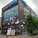 샹떼PC방 청주율량점 이미지
