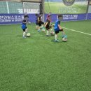기초탄탄 흥미진진 당구교실 | 천안축구교실 W스포츠클럽 두정동축구교실에서 에너제틱하게 운동하고 온 솔직 후기!!!