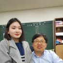 강산수성