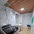 청솔고시텔 - 북구 설죽로202번길 40 | 청솔고시텔