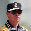 쌍방울광주