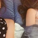 제주디톡스