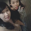 대촌미락 이미지