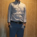 파라모스