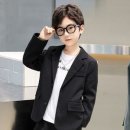 아이노즈솔루션