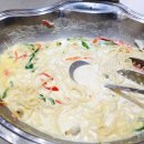 쿠우쿠우 김포운양점 이미지