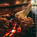 (주)벙구갈비 이미지