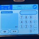 센텀컨벤션호텔 이미지