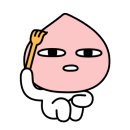 글사랑닷컴 이미지