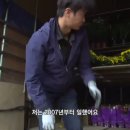 살맛나는 세상 Daum카페