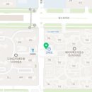 유성풍년공인중개사사무소 이미지