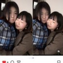 닭누리정 | 1월 셋째주