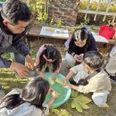 서운도서관 이미지