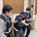 정왕지구대 이미지