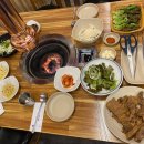 육일참숯구이 네이버블로그