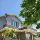 다문1리 이미지