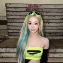 파스텔브릿지