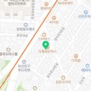 엉터리생고기양정점 이미지