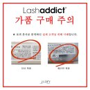 유니래쉬 - 기장군 | 유니래쉬