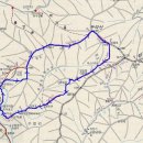 아차골 민박 이미지