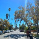 다시와요민박 이미지