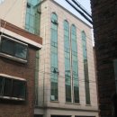 신월동010 이미지