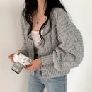 J0472 이미지