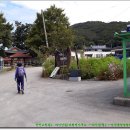 포동경로당 이미지