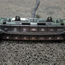 G8260 이미지