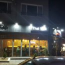 지에스25 신이도점 이미지