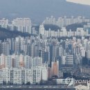 센텀지수아파트 이미지