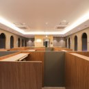 인토스터디카페 여수학동점 이미지