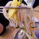 망향비빔국수 이미지