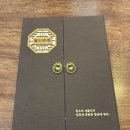 먹보족발 | [안산 고잔동 족발맛집] 고잔신도시 막국수가 기본으로 나오는 족발맛집 '팔도만족' 솔직후기