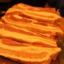 안동한우 정육식당 이미지