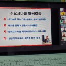 한국자격인증교육원 - 서초구 서운로 13 | 한국자격인증교육원